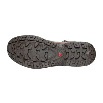 Salomon Quest Echo GTX