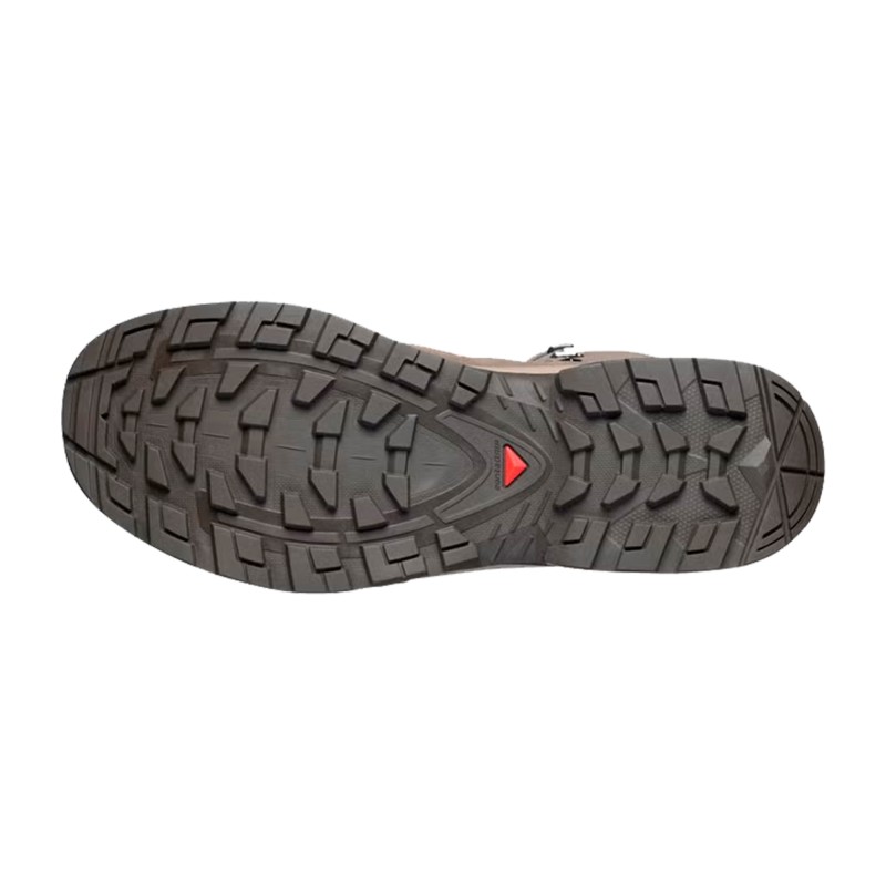 Salomon Quest Echo GTX