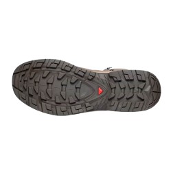 Salomon Quest Echo GTX