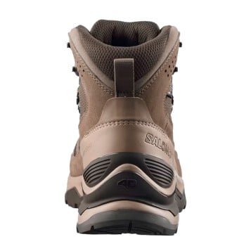 Salomon Quest Echo GTX