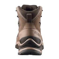 Salomon Quest Echo GTX