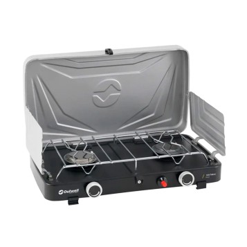 Outwell Katmai Duo Stove