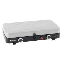Outwell Katmai Duo Stove