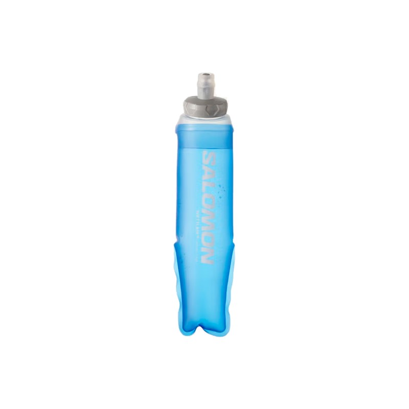 Salomon Soft Flask Speed