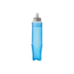 Salomon Soft Flask Speed
