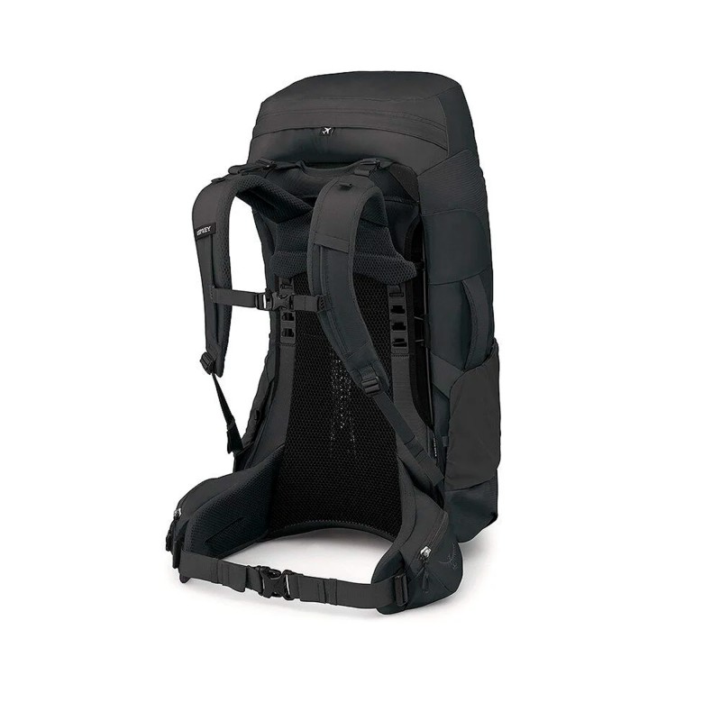 Osprey Farpoint Trek 70
