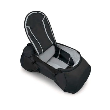 Osprey Farpoint Trek 70