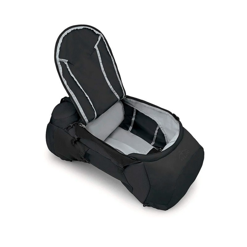 Osprey Farpoint Trek 70
