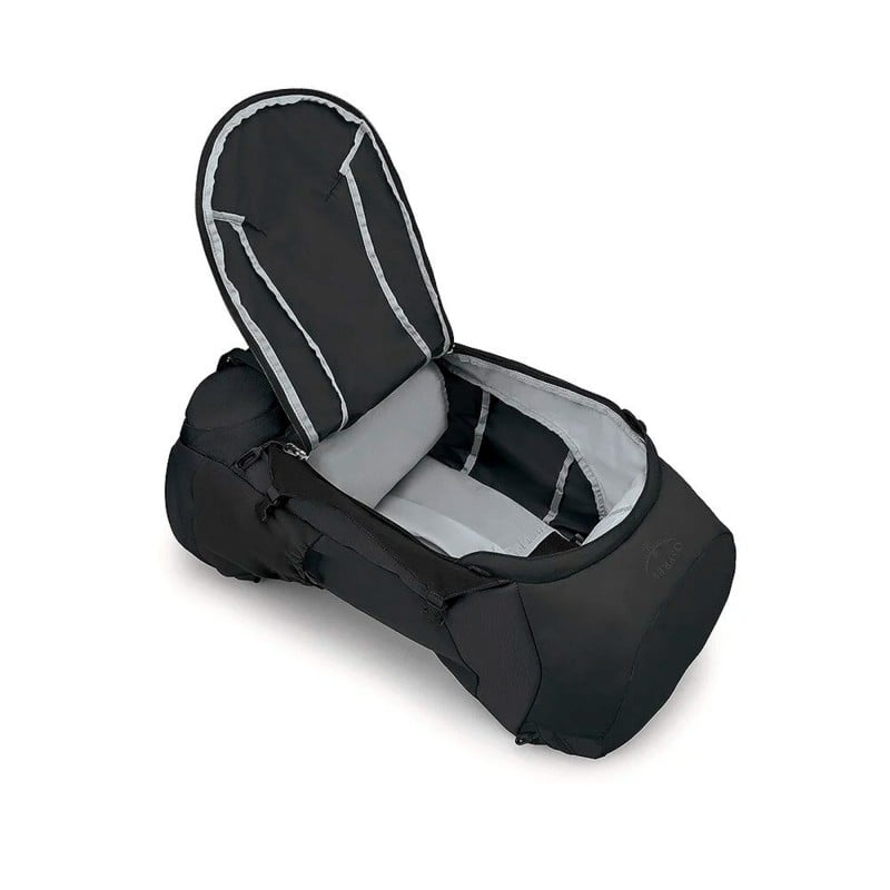 Osprey Farpoint Trek 70