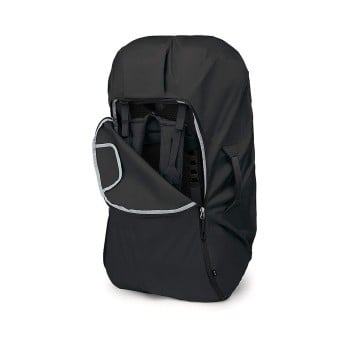 Osprey Farpoint Trek 70