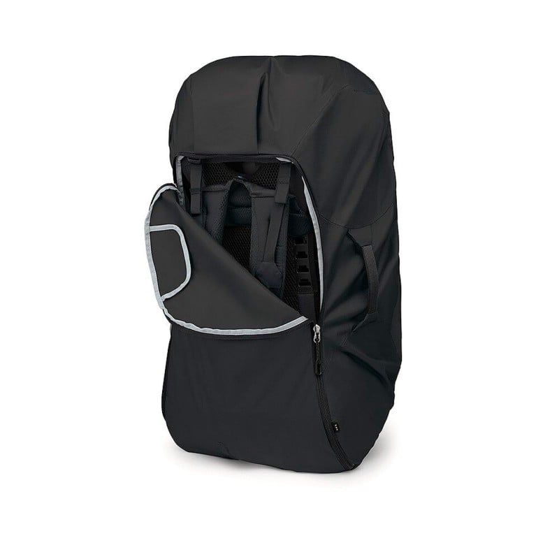 Osprey Farpoint Trek 70