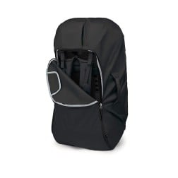 Osprey Farpoint Trek 70