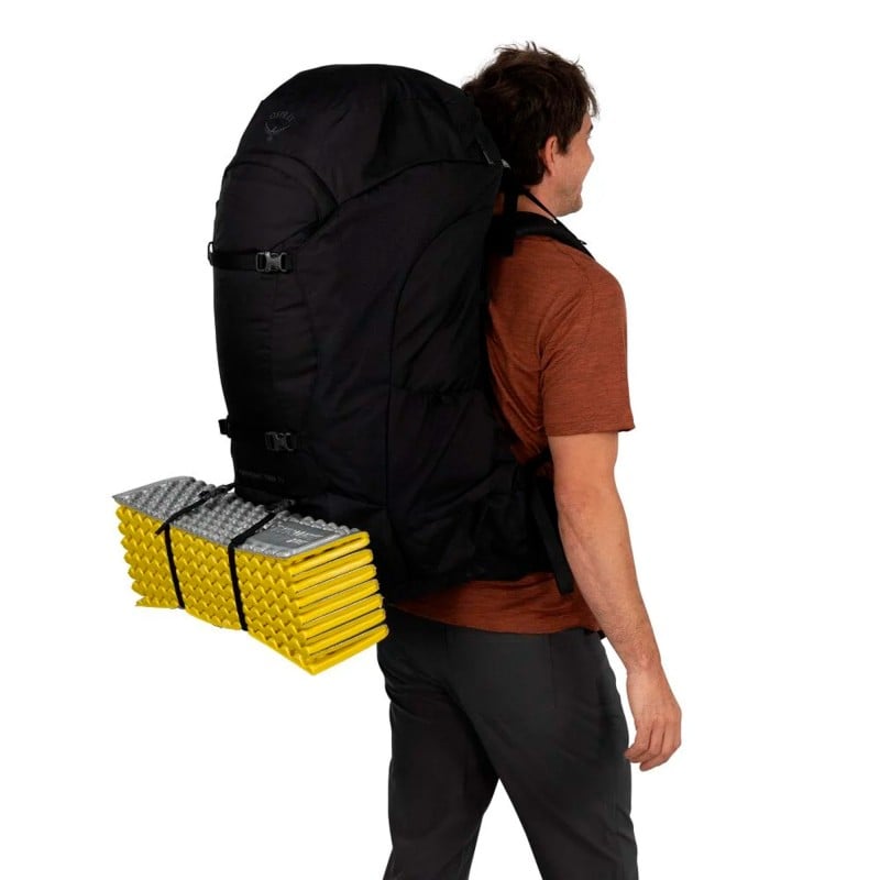 Osprey Farpoint Trek 70