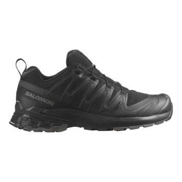 Salomon XA Pro 3D V9