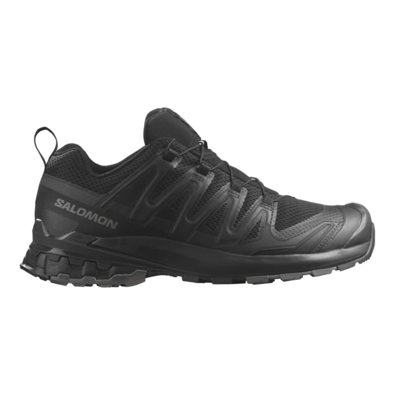 Salomon XA Pro 3D V9