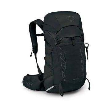 Osprey Tempest 33 Extended Fit