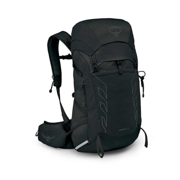 Osprey Tempest 33 Extended Fit