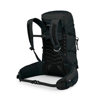Osprey Tempest 33 Extended Fit