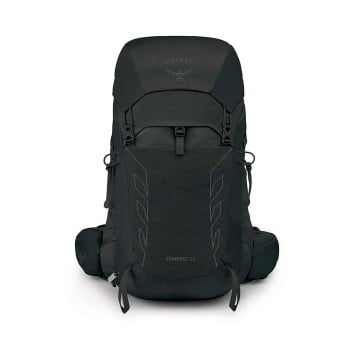 Osprey Tempest 33 Extended Fit