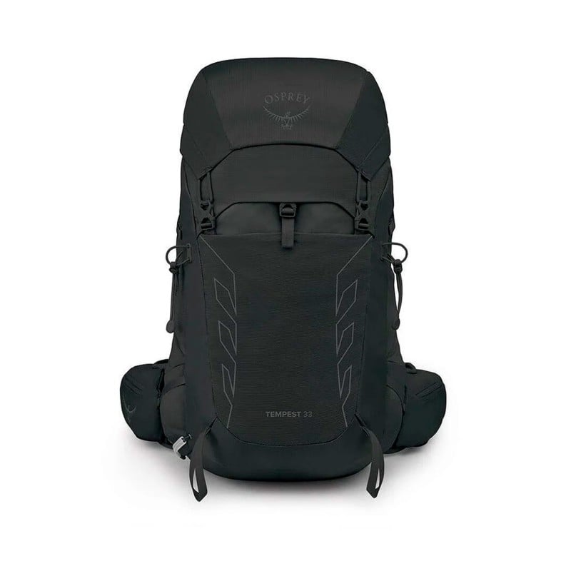 Osprey Tempest 33 Extended Fit