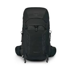Osprey Tempest 33 Extended Fit