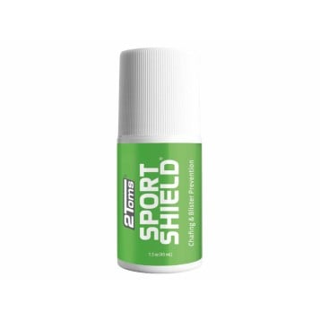  SportShield Roll-on