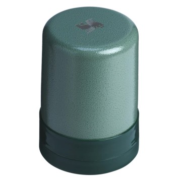Stanley Legendary Classic Buddy Cup