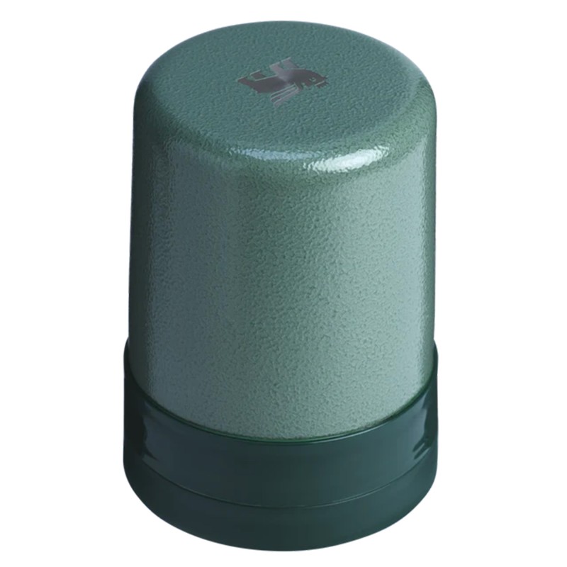 Stanley Legendary Classic Buddy Cup