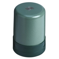 Stanley Legendary Classic Buddy Cup