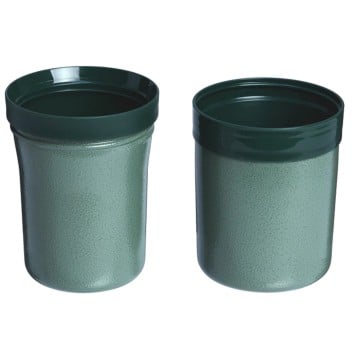 Stanley Legendary Classic Buddy Cup