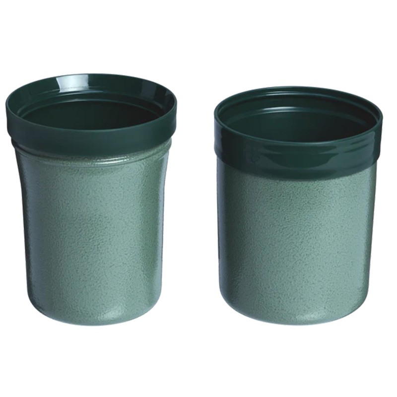 Stanley Legendary Classic Buddy Cup