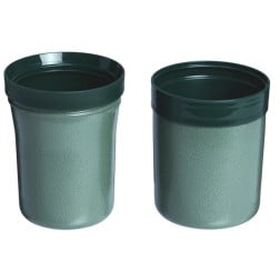 Stanley Legendary Classic Buddy Cup