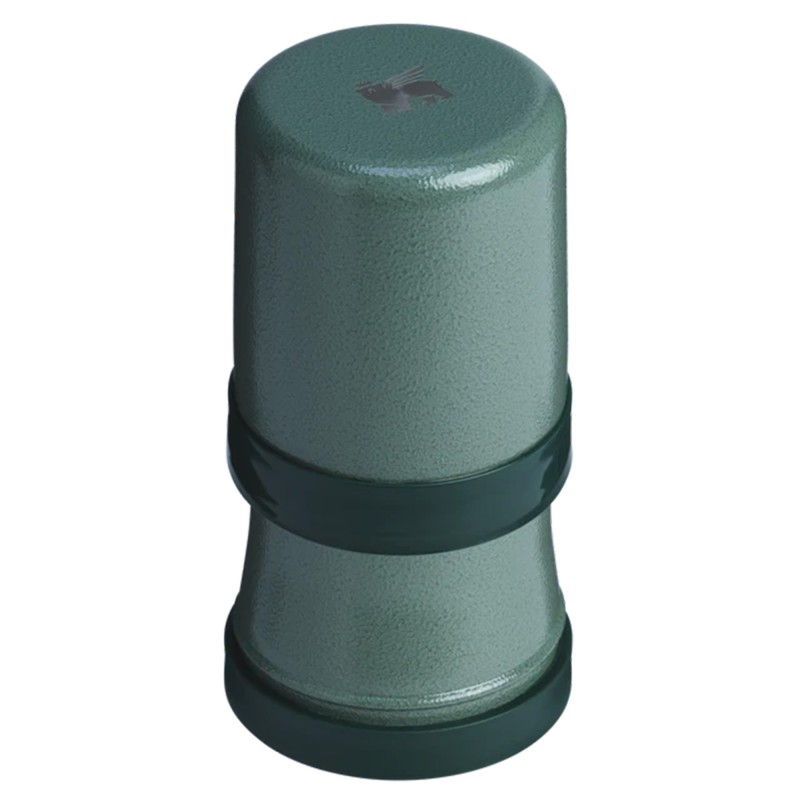 Stanley Legendary Classic Buddy Cup