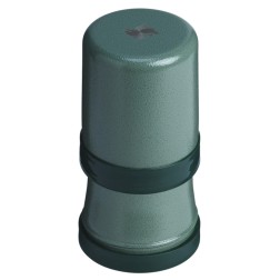 Stanley Legendary Classic Buddy Cup