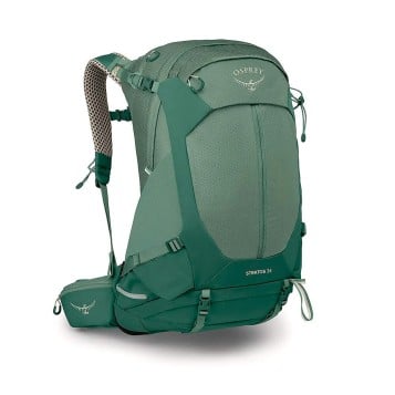 Osprey Stratos 34