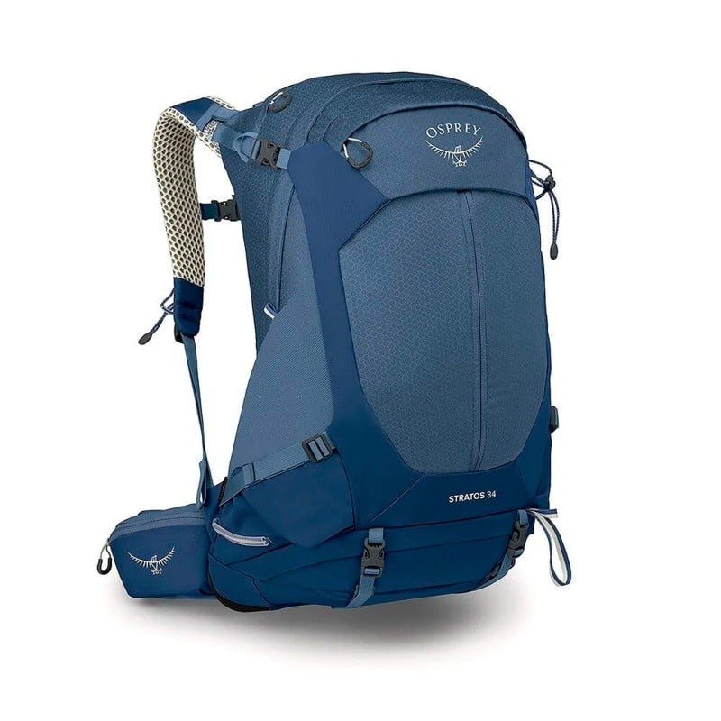 Osprey Stratos 34
