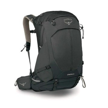 Osprey Stratos 34
