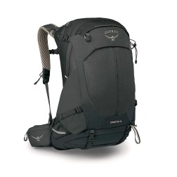 Osprey Stratos 34