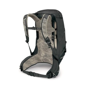 Osprey Stratos 34