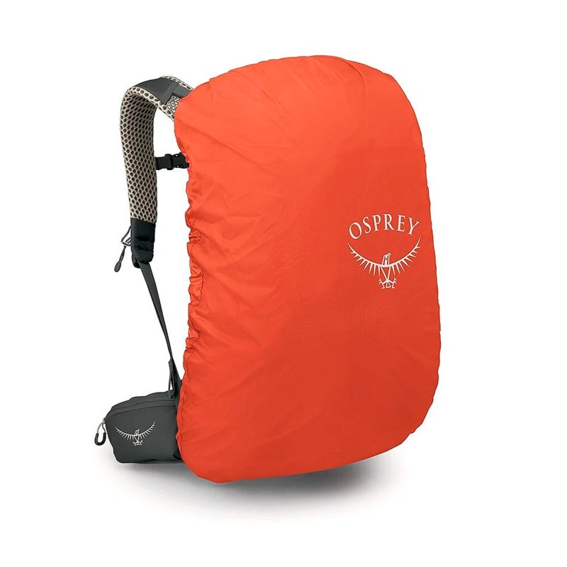 Osprey Stratos 34