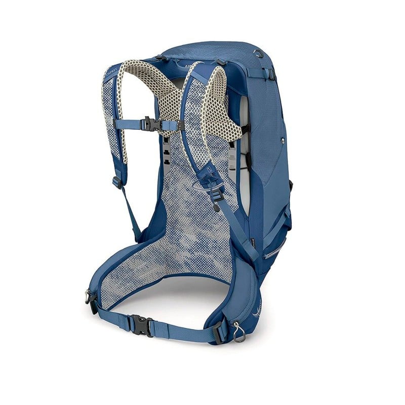 Osprey Stratos 34