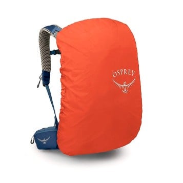 Osprey Stratos 34 – Ventileret Dagtursrygsæk | Bjergkæden