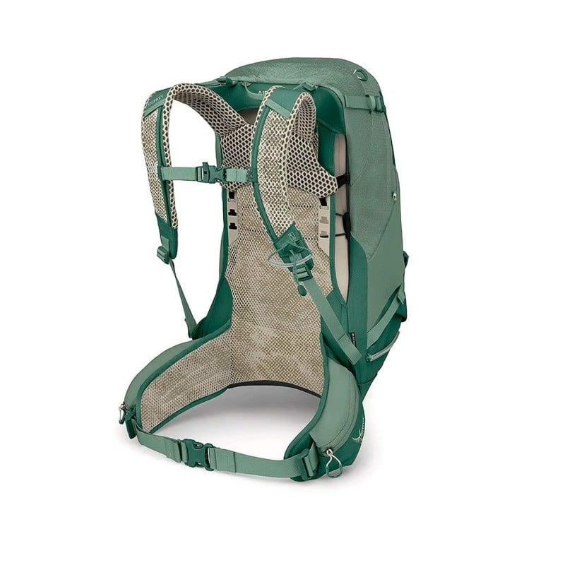 Osprey Stratos 34