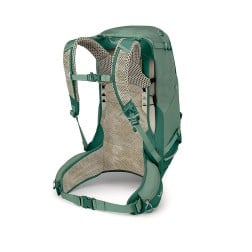 Osprey Stratos 34