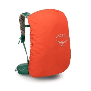 Osprey Stratos 34