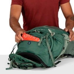 Osprey Stratos 34
