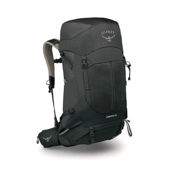Osprey Stratos 36