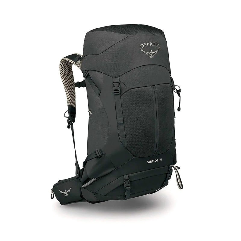 Osprey Stratos 36