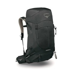 Osprey Stratos 36