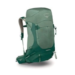 Osprey Stratos 36